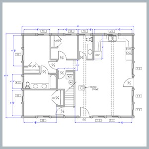 BUFTON_1ST_FLR_R1_HI RES