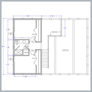 BUFTON_2ND_FLR_R1_HI RES