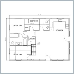MALLARD FIRST FLOOR - HI RES