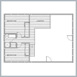 MALLARD LOFT FLOOR - HI RES