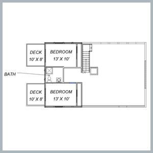 MERGANSER 2ND FLOOR - HI RES