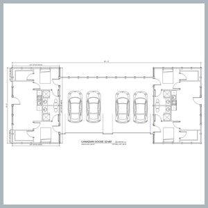 CANADIAN GOOSE FLOOR PLAN - HI RES