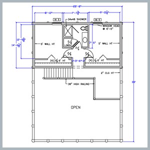 FLAMBEAU_LFT_R1_HI RES