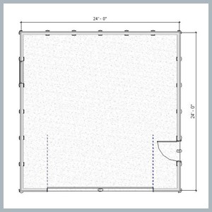 TURKEY FLOOR PLAN - HI RES