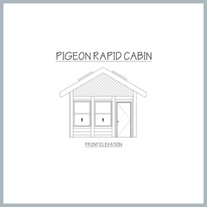 PIGEON ELEVATIONS - HI RES