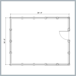 SWALLOW FLOOR PLAN - HI RES