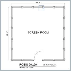 ROBIN FLOORPLAN - HI RES