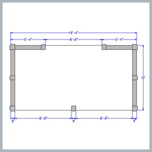 POOL_HOUSE_FP_R1 HI RES