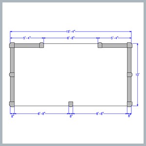 POOL_HOUSE_FP_R1 HI RES