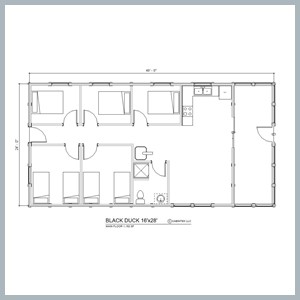 BLACK DUCK FLOOR PLAN - HI RES