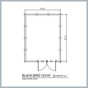 BLACK BIRD FLOOR PLAN - HI RES