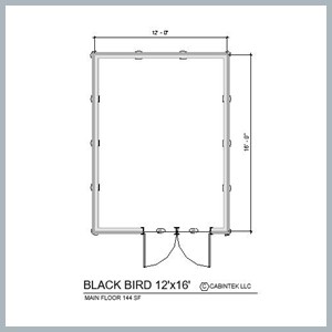 BLACK BIRD FLOOR PLAN - HI RES