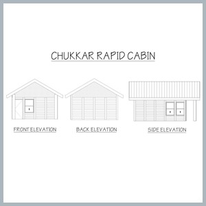 CHUKKAR ELEVATION-HI RES