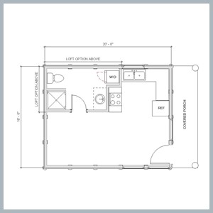 CHUKKAR FLOOR PLAN-HI RES