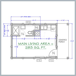 SNOW_FOX_FLOOR PLAN HI RESOLUTION